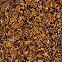 Flor de tila A granel