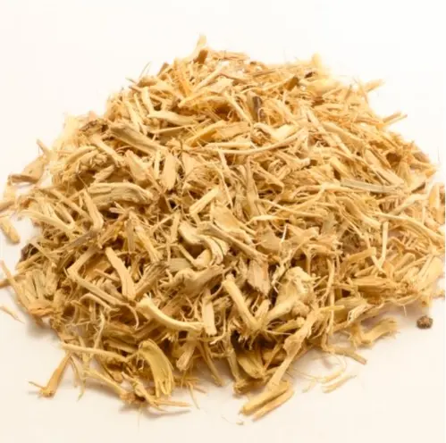 Ginseng panax A granel
