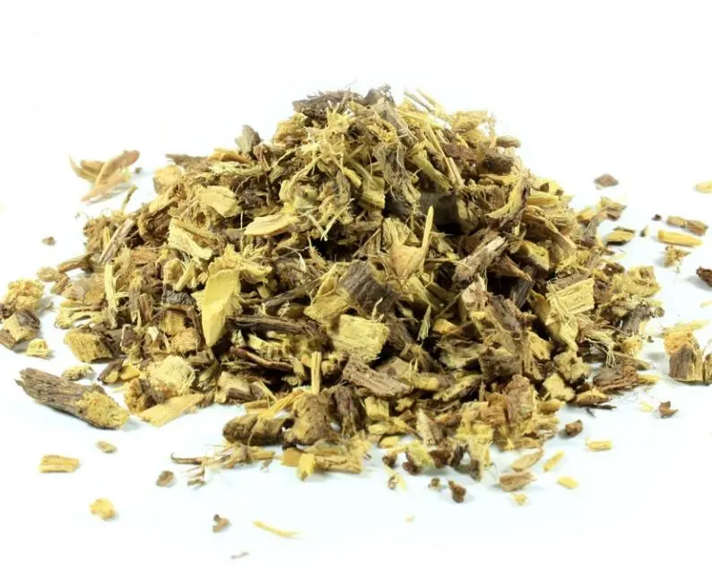 [ESPGRN_073] Gordolobo A granel