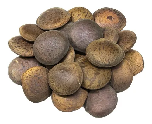 Haba de San Ignacio A granel