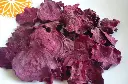 Hoja de betabel deshidratada A granel