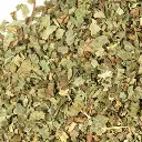 Hoja de fresa deshidratada A granel