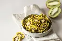 Kiwi deshidratado A granel