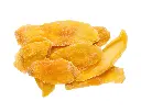 Mango deshidratado A granel