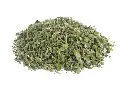 Menta verde A granel