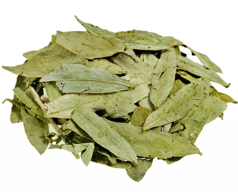 Neem A granel
