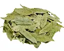 Neem A granel