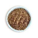 Nuez Moscada Molida A granel