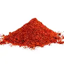 Paprika Italiana A granel