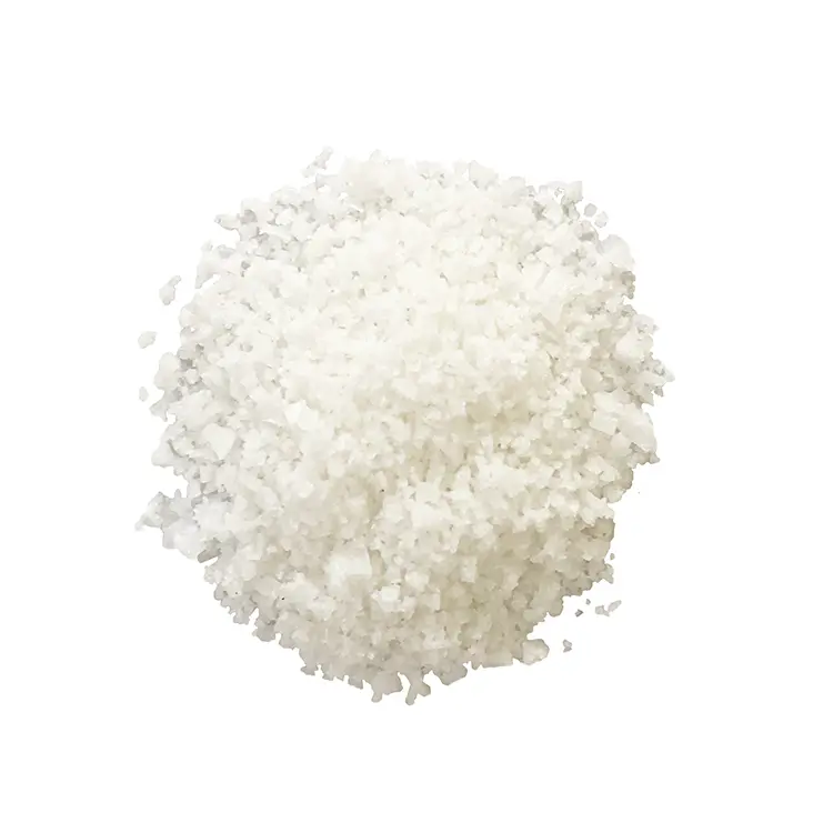 [ESPGRN_124] Sal de mar organica A granel