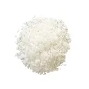 Sal de mar organica A granel