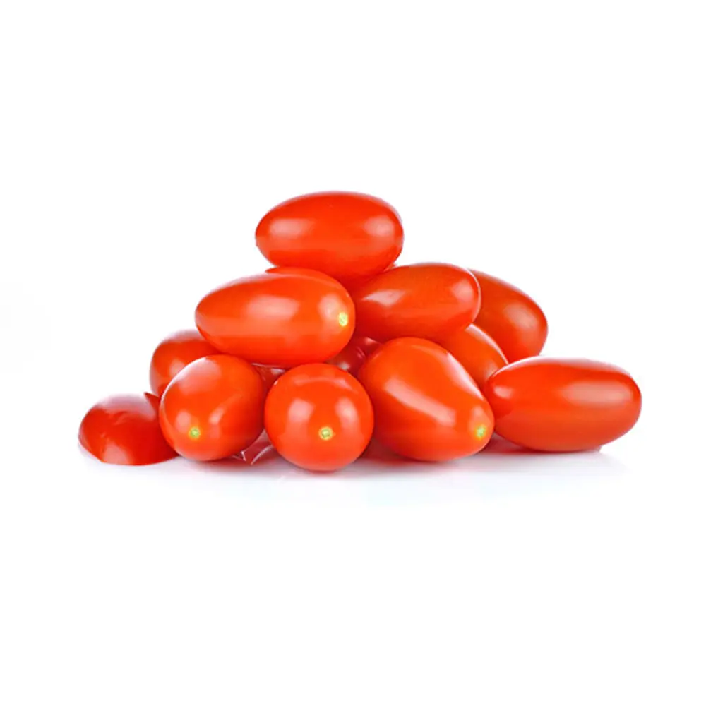 [ESPGRN_128] Tomate cherry deshidratado a granel