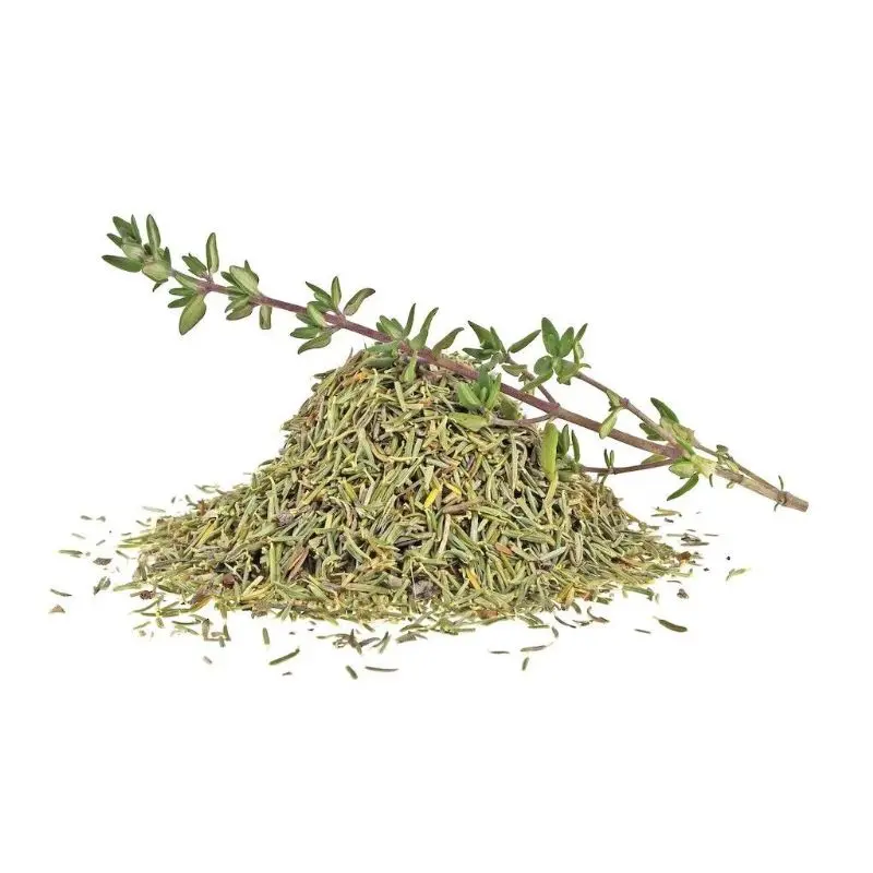 [ESPGRN_129] Tomillo A granel