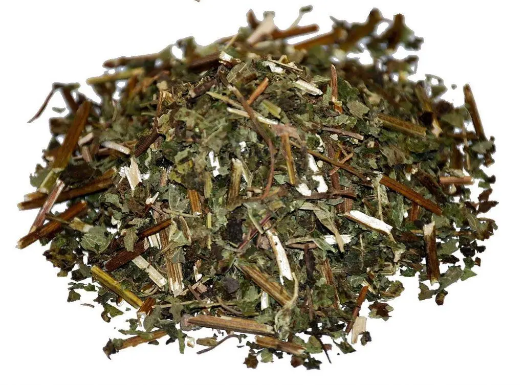 [ESPGRN_130] Toronjil Melissa A granel