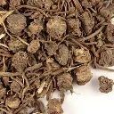 Valeriana A granel