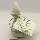 Jabón Vegano de Arroz con Aceites Escenciales