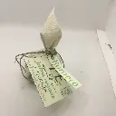 jabon vegano de romero con hierbas y aceites escenciales