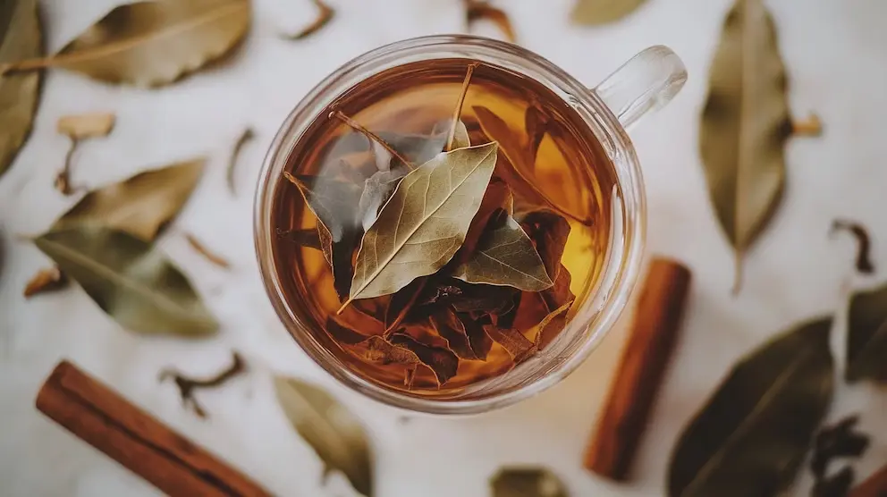 Desinflamate A granel