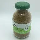 Desinflamate Frasco Grande