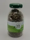 Frasco Manzanilla/Salvia/Lavanda A granel