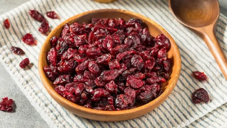 [TSINTE_21] Frutos Rojos A granel