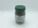 Herbal C Frasco Cristal Mediano