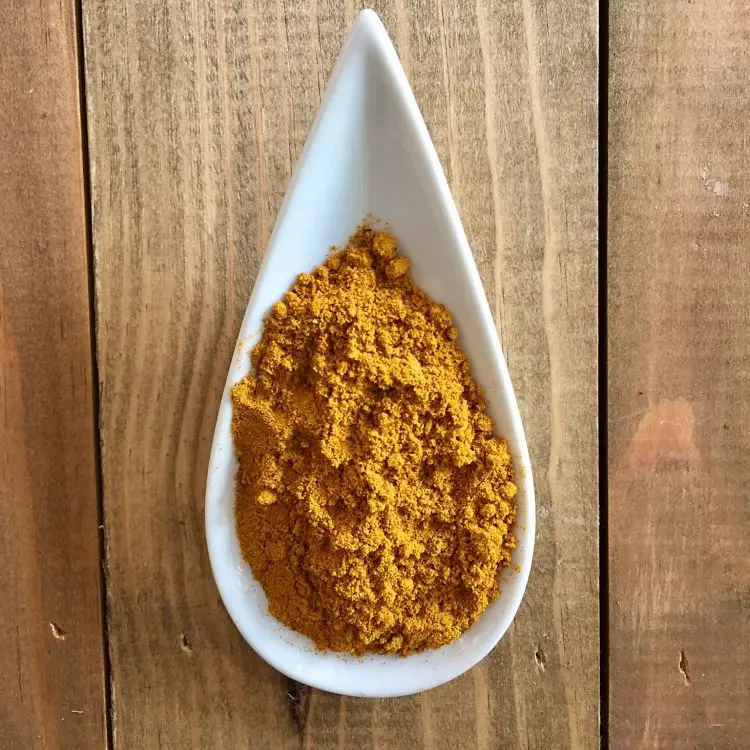 Leche Dorada A granel