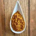 Leche Dorada A granel