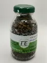 Mezcla Manzanilla/Jenjibre/Menta Cristal Mediano
