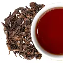 Té Rojo A granel
