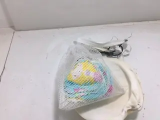 Toallitas exfoliantes tela piel normal Paquete x5