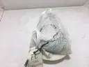 Toallitas desmaquillantes tela piel normal Paquete x6