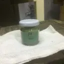 Stevia Frasco Cristal 40 gr