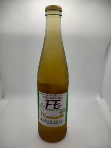 [TEHRBF_02] Té Manzanilla/Jenjibre/Menta Natural