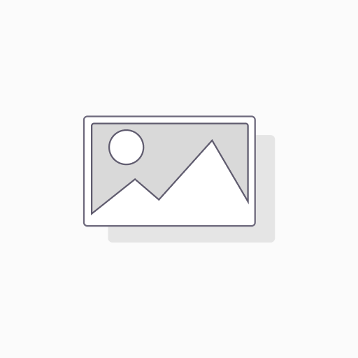 [ESPGRN_123] Sal de Himalaya A granel