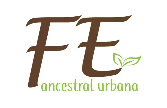 www.feancestralurbana.com.mx